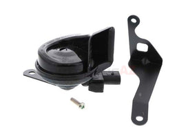 Porsche Horn - OE Supplier 97063502102