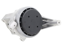 Load image into Gallery viewer, Porsche Engine Mount - VNE 4009607