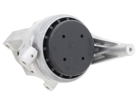 Porsche Engine Mount - VNE 4009607