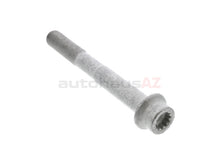 Load image into Gallery viewer, Porsche VW Disc Brake Caliper Bolt - OE Supplier WHT004571