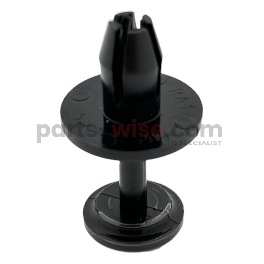 Porsche Plastic Rivet - OE Supplier 99950749740