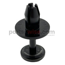 Load image into Gallery viewer, Porsche Plastic Rivet - OE Supplier 99950749740
