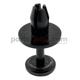 Porsche Plastic Rivet - OE Supplier 99950749740