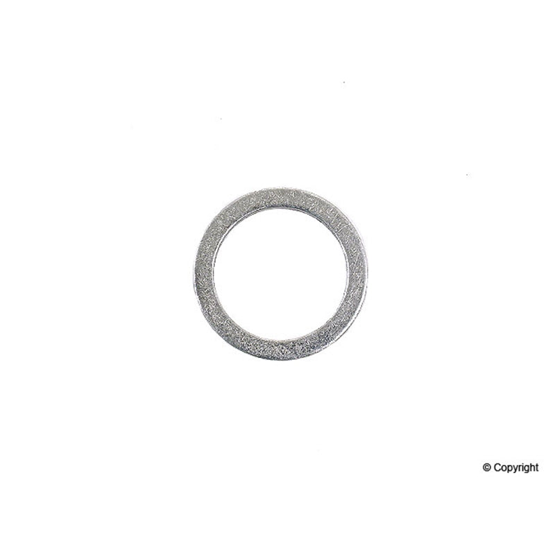 Aluminum Crush Washer - OE Supplier 977751