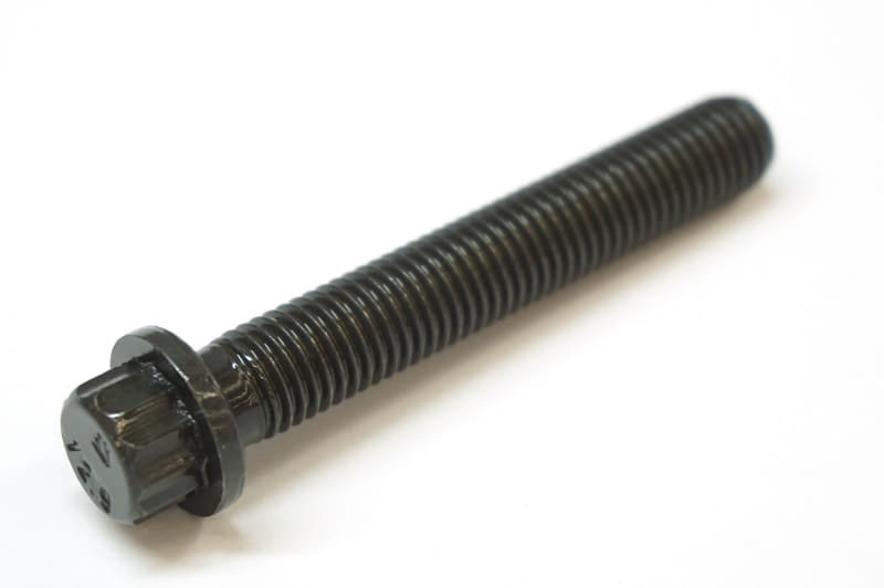 Porsche Engine Connecting Rod Bolt - OE Supplier 99710311501