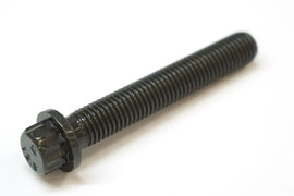 Porsche Engine Connecting Rod Bolt - OE Supplier 99710311501