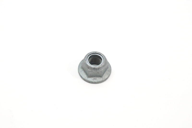 Porsche Self Locking Nut - OEM 99908444909