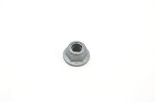 Load image into Gallery viewer, Porsche Self Locking Nut - OEM 99908444909