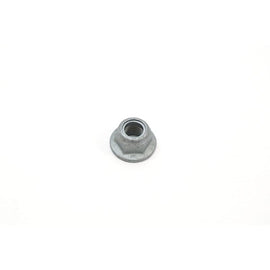 Porsche Self Locking Nut - OEM 99908444909