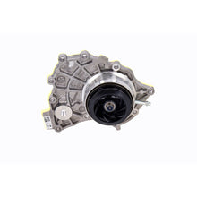 Load image into Gallery viewer, Audi Porsche Engine Water Pump - OE Supplier 0P2121014M