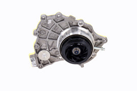 Audi Porsche Engine Water Pump - OE Supplier 0P2121014M