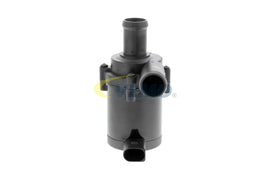 Audi Porsche VW Auxiliary Water Pump - OE Supplier 7L0965561L