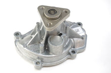 Load image into Gallery viewer, Porsche Water Pump - OE Supplier 94810603301