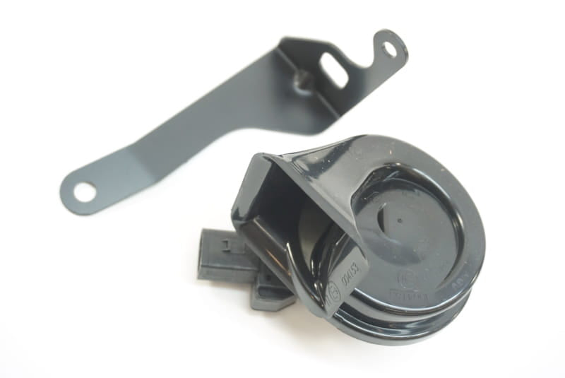 Porsche Horn - OE Supplier 97063502202