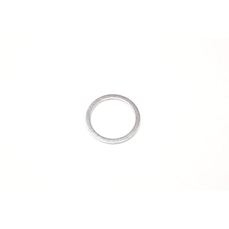 Sealing Washer - OE Supplier
