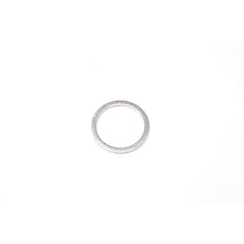 Load image into Gallery viewer, Sealing Washer - OE Supplier