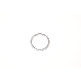 Sealing Washer - OE Supplier