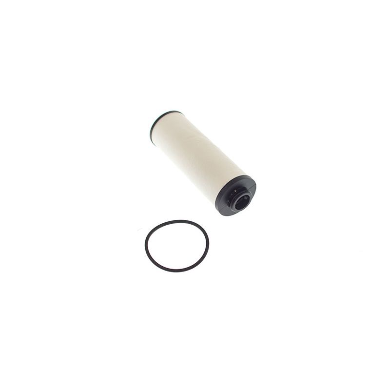 Audi Torx Bolt - OE Supplier N91096801