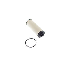 Load image into Gallery viewer, Audi Torx Bolt - OE Supplier N91096801