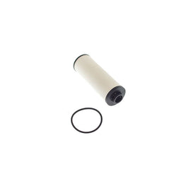 Audi Torx Bolt - OE Supplier N91096801