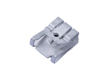 Load image into Gallery viewer, VW Porsche Speed Nut - OE Supplier N91242501