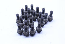 Load image into Gallery viewer, Porsche Wheel Lug Bolt - Genuine Porsche WHT006978