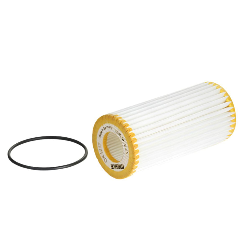 MAHLE OX 1217D｜MAHLE OX 1217D 引擎油隔
