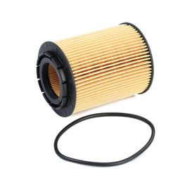 MAHLE OX 160D｜MAHLE OX 160D 引擎油隔