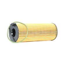 Load image into Gallery viewer, MAHLE OX 196/3D｜MAHLE OX 196/3D 引擎油隔
