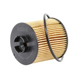 MAHLE OX 341D｜MAHLE OX 341D 引擎油隔