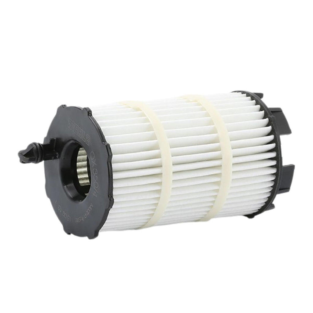 MAHLE OX 350/4D｜MAHLE OX 350/4D 引擎油隔