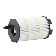 Load image into Gallery viewer, MAHLE OX 350/4D｜MAHLE OX 350/4D 引擎油隔