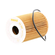 Load image into Gallery viewer, MAHLE OX 380D｜MAHLE OX 380D 引擎油隔