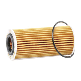 MAHLE OX 835D｜MAHLE OX 835D 引擎油隔
