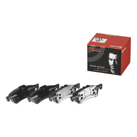 Brembo P 06 032 Prime   ( )｜Brembo P 06 032 Prime 迫力皮套裝 (後)
