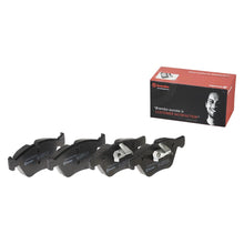 Load image into Gallery viewer, Brembo P 06 036 Prime   ( )｜Brembo P 06 036 Prime 迫力皮套裝 (前)