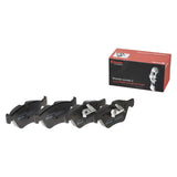 Brembo P 06 036 Prime   ( )｜Brembo P 06 036 Prime 迫力皮套裝 (前)