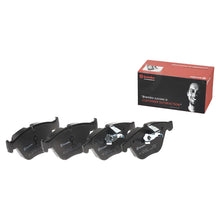 Load image into Gallery viewer, Brembo P 06 054 Prime   ( )｜Brembo P 06 054 Prime 迫力皮套裝 (前)