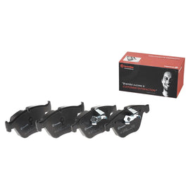 Brembo P 06 054 Prime   ( )｜Brembo P 06 054 Prime 迫力皮套裝 (前)