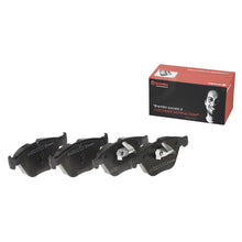Load image into Gallery viewer, Brembo P 06 081 Prime   ( )｜Brembo P 06 081 Prime 迫力皮套裝 (前)