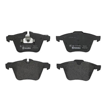 Load image into Gallery viewer, Brembo P 36 019 Prime   ( )｜Brembo P 36 019 Prime 迫力皮套裝 (前)