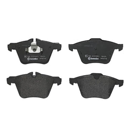 Brembo P 36 019 Prime   ( )｜Brembo P 36 019 Prime 迫力皮套裝 (前)