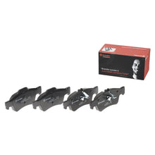 Load image into Gallery viewer, Brembo P 50 052 Prime   ( )｜Brembo P 50 052 Prime 迫力皮套裝 (後)