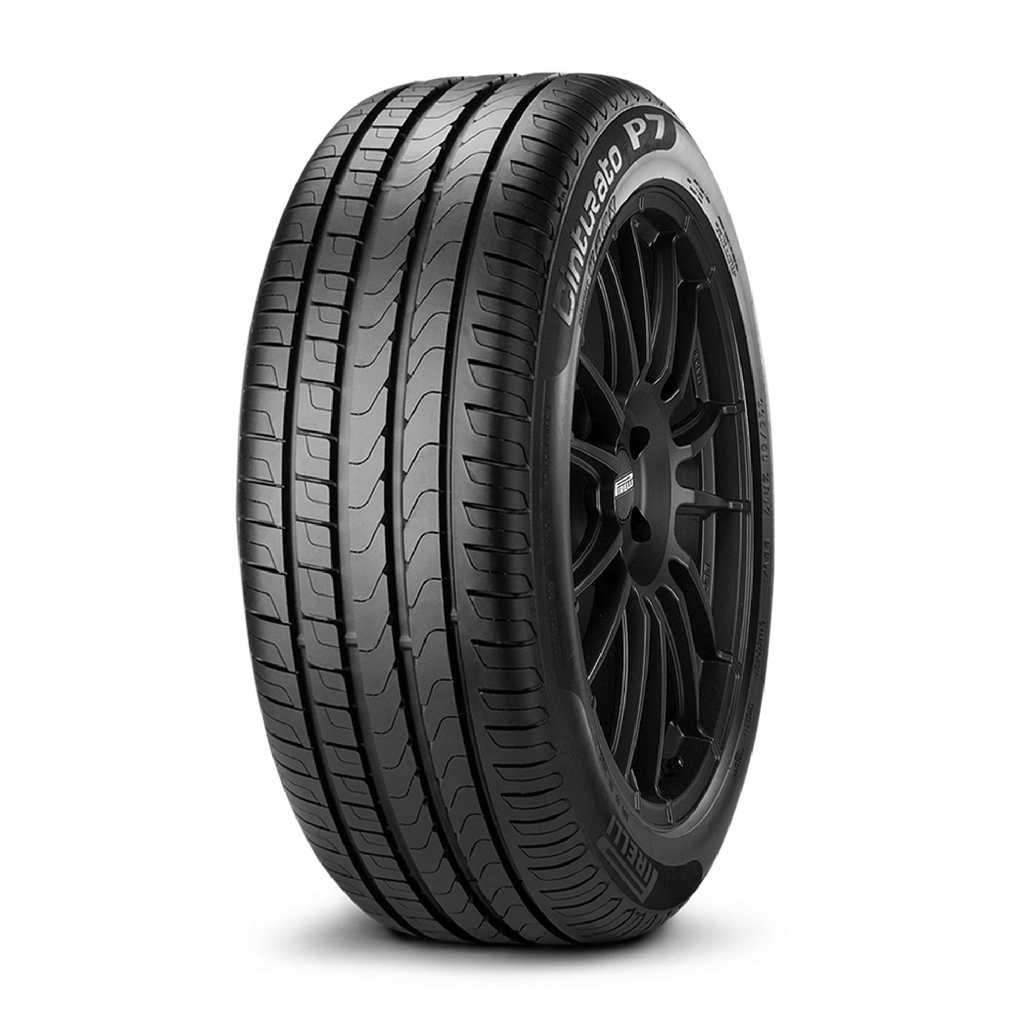 PIRELLI CINTURATO P7 205/55R17 91V【倍耐力】