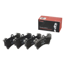 Load image into Gallery viewer, Brembo P 85 065 Prime   ( )｜Brembo P 85 065 Prime 迫力皮套裝 (前)