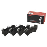 Brembo P 85 069 Prime   ( )｜Brembo P 85 069 Prime 迫力皮套裝 (前)