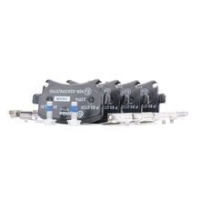 Load image into Gallery viewer, Brembo P 85 073X Xtra   ( )｜Brembo P 85 073X Xtra 迫力皮套裝 (後)