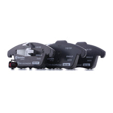 Load image into Gallery viewer, Brembo P 85 112X Xtra   ( )｜Brembo P 85 112X Xtra 迫力皮套裝 (前)