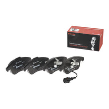Load image into Gallery viewer, Brembo P 85 112 Prime   ( )｜Brembo P 85 112 Prime 迫力皮套裝 (前)