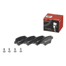 Load image into Gallery viewer, Brembo P 85 114 Prime   ( )｜Brembo P 85 114 Prime 迫力皮套裝 (後)